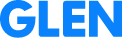 Glen Appliances Pvt. Ltd